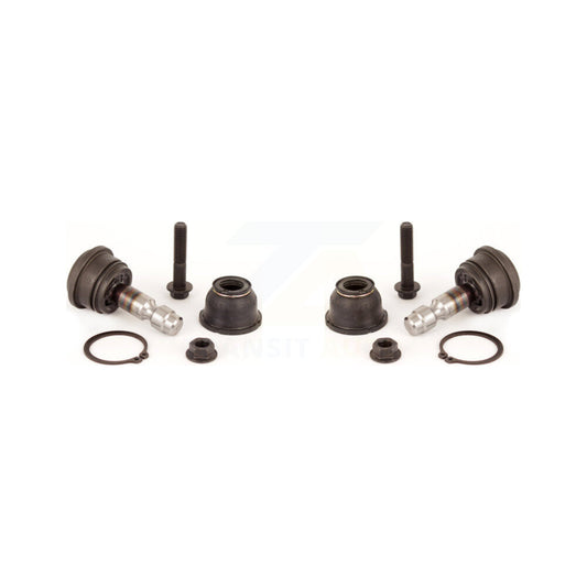 Suspension Ball Joint Kit-KTR-101342 - Kit.bestparts.ca