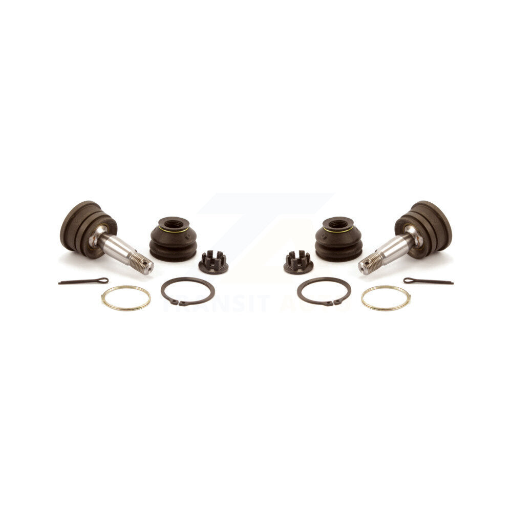 Suspension Ball Joint Kit-KTR-101343 - Kit.bestparts.ca Kit.bestparts.ca