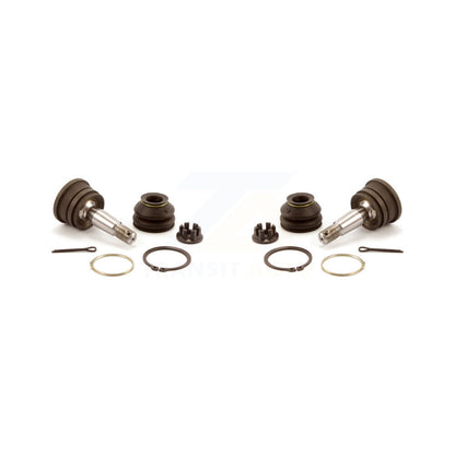 Suspension Ball Joint Kit-KTR-101343 - Kit.bestparts.ca