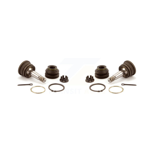 Suspension Ball Joint Kit-KTR-101343 - Kit.bestparts.ca