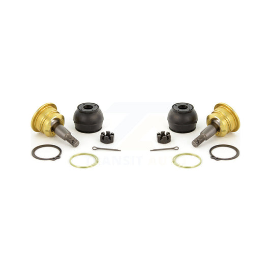 Suspension Ball Joint Kit-KTR-101344 - Kit.bestparts.ca