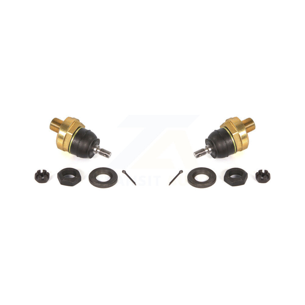 Suspension Ball Joint Kit-KTR-101345 - Kit.bestparts.ca Kit.bestparts.ca