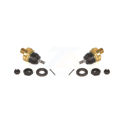 Suspension Ball Joint Kit-KTR-101345 - Kit.bestparts.ca