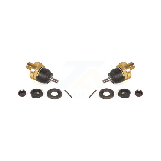 Suspension Ball Joint Kit-KTR-101345 - Kit.bestparts.ca