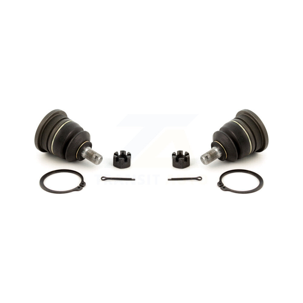 Suspension Ball Joint Kit-KTR-101346 - Kit.bestparts.ca