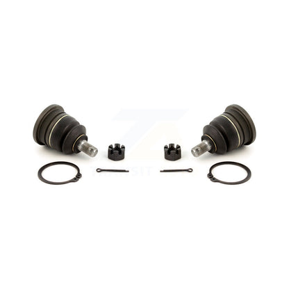 Suspension Ball Joint Kit-KTR-101346 - Kit.bestparts.ca
