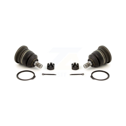 Suspension Ball Joint Kit-KTR-101346 - Kit.bestparts.ca