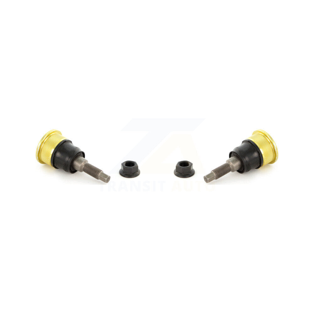 Suspension Ball Joint Kit-KTR-101349 - Kit.bestparts.ca Kit.bestparts.ca