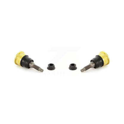 Suspension Ball Joint Kit-KTR-101349 - Kit.bestparts.ca