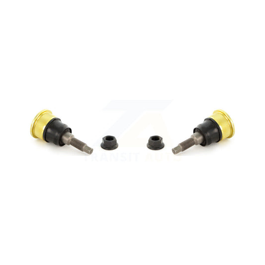 Suspension Ball Joint Kit-KTR-101349 - Kit.bestparts.ca