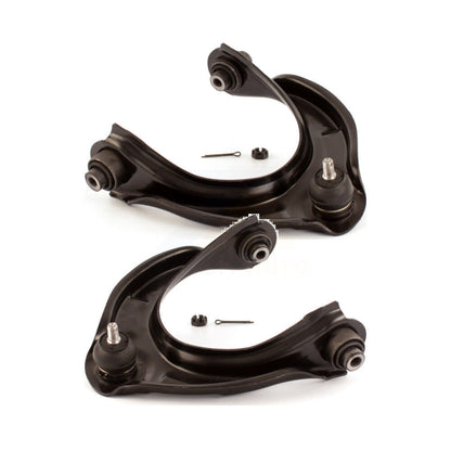Suspension Control Arm Ball Joint Assembly Kit-KTR-101505 - Kit.bestparts.ca