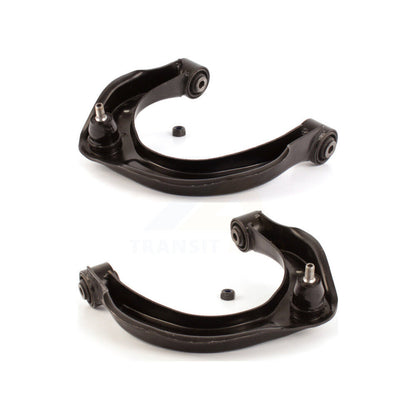 Suspension Control Arm Ball Joint Assembly Kit-KTR-101510 - Kit.bestparts.ca