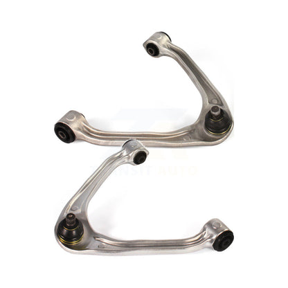 Suspension Control Arm Ball Joint Assembly Kit-KTR-101514 - Kit.bestparts.ca