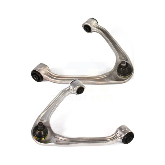 Suspension Control Arm Ball Joint Assembly Kit-KTR-101514 - Kit.bestparts.ca