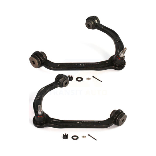 Suspension Control Arm Ball Joint Assembly Kit-KTR-101518 - Kit.bestparts.ca