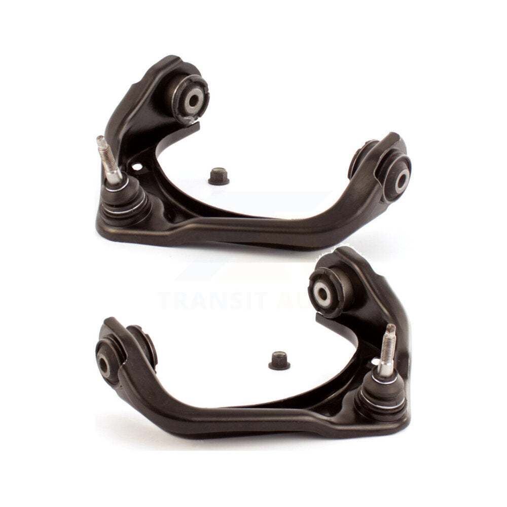 Suspension Control Arm Ball Joint Assembly Kit-KTR-101526 - Kit.bestparts.ca Kit.bestparts.ca