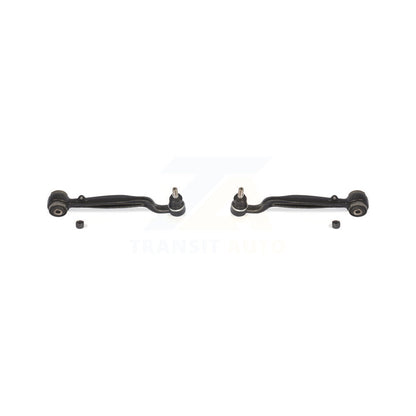 Suspension Control Arm Ball Joint Assembly Kit-KTR-101535 - Kit.bestparts.ca