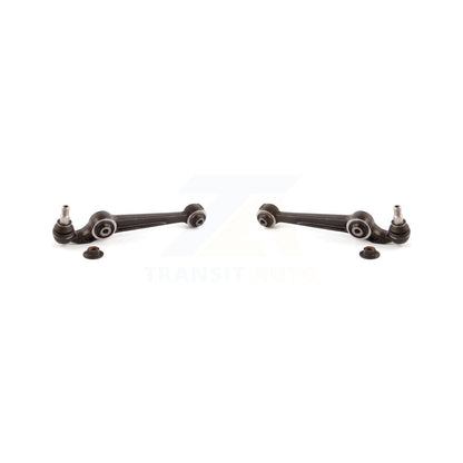 Suspension Control Arm Ball Joint Assembly Kit-KTR-101536 - Kit.bestparts.ca