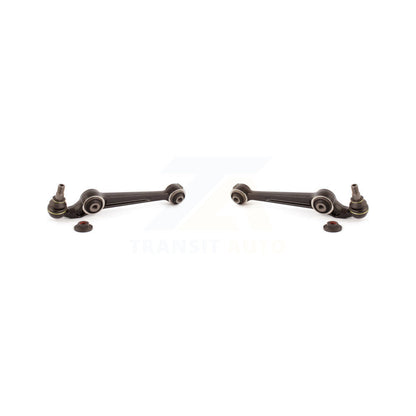 Suspension Control Arm Ball Joint Assembly Kit-KTR-101538 - Kit.bestparts.ca