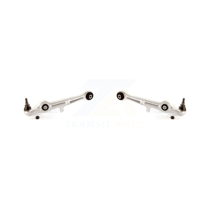 Suspension Control Arm Ball Joint Assembly Kit-KTR-101541 - Kit.bestparts.ca