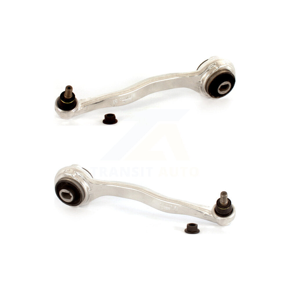 Suspension Control Arm Ball Joint Assembly Kit-KTR-101544 - Kit.bestparts.ca