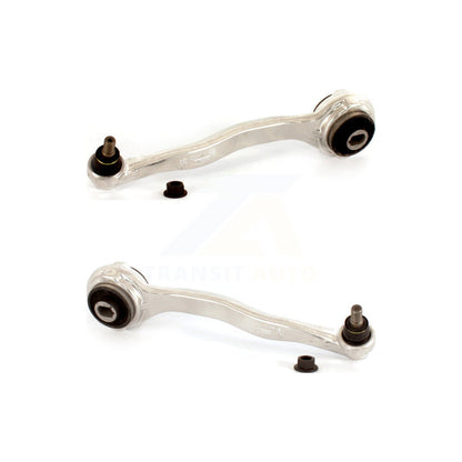 Suspension Control Arm Ball Joint Assembly Kit-KTR-101544 - Kit.bestparts.ca