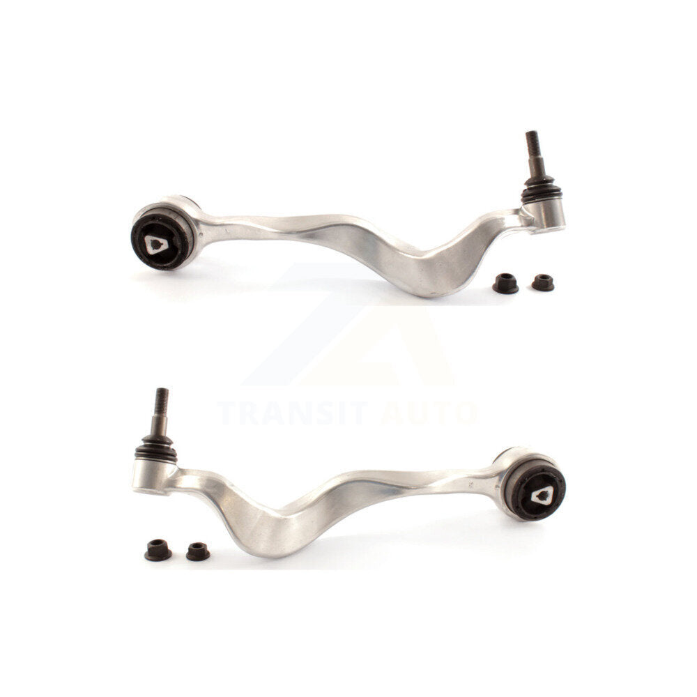 Suspension Control Arm Ball Joint Assembly Kit-KTR-101545 - Kit.bestparts.ca