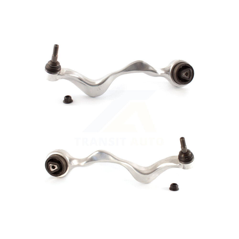 suspension control arm ball joint assembly-ktr-101546 - Kit.bestparts.ca