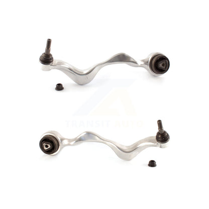 suspension control arm ball joint assembly-ktr-101546 - Kit.bestparts.ca