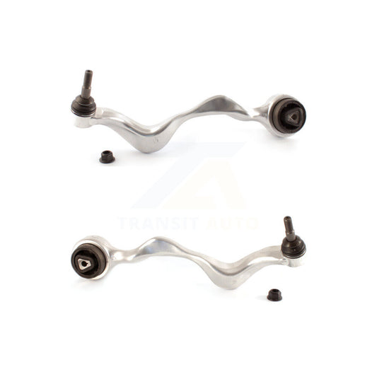 suspension control arm ball joint assembly-ktr-101546 - Kit.bestparts.ca