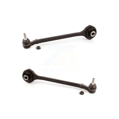 Suspension Control Arm Ball Joint Assembly Kit-KTR-101547 - Kit.bestparts.ca