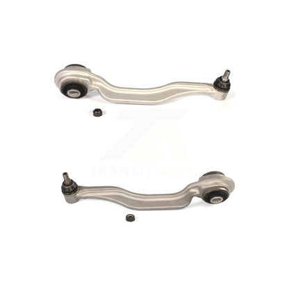 Suspension Control Arm Ball Joint Assembly Kit-KTR-101548 - Kit.bestparts.ca