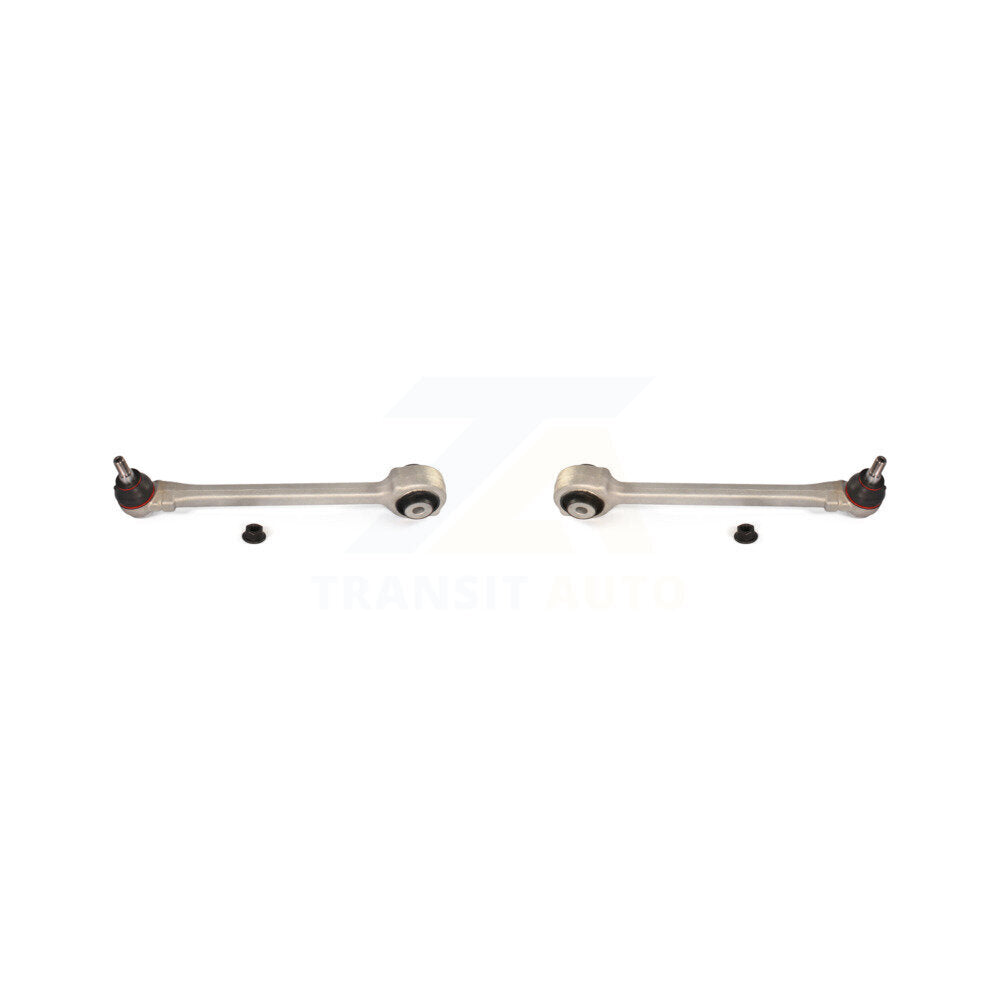 Suspension Control Arm Ball Joint Assembly Kit-KTR-101552 - Kit.bestparts.ca Kit.bestparts.ca