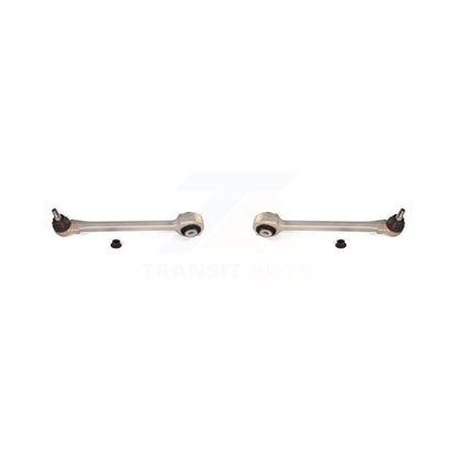 Suspension Control Arm Ball Joint Assembly Kit-KTR-101552 - Kit.bestparts.ca