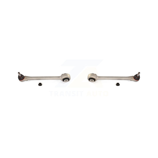 Suspension Control Arm Ball Joint Assembly Kit-KTR-101552 - Kit.bestparts.ca