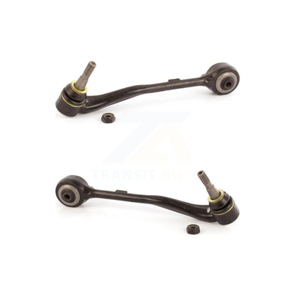 Suspension Control Arm Ball Joint Assembly Kit-KTR-101553 - Kit.bestparts.ca