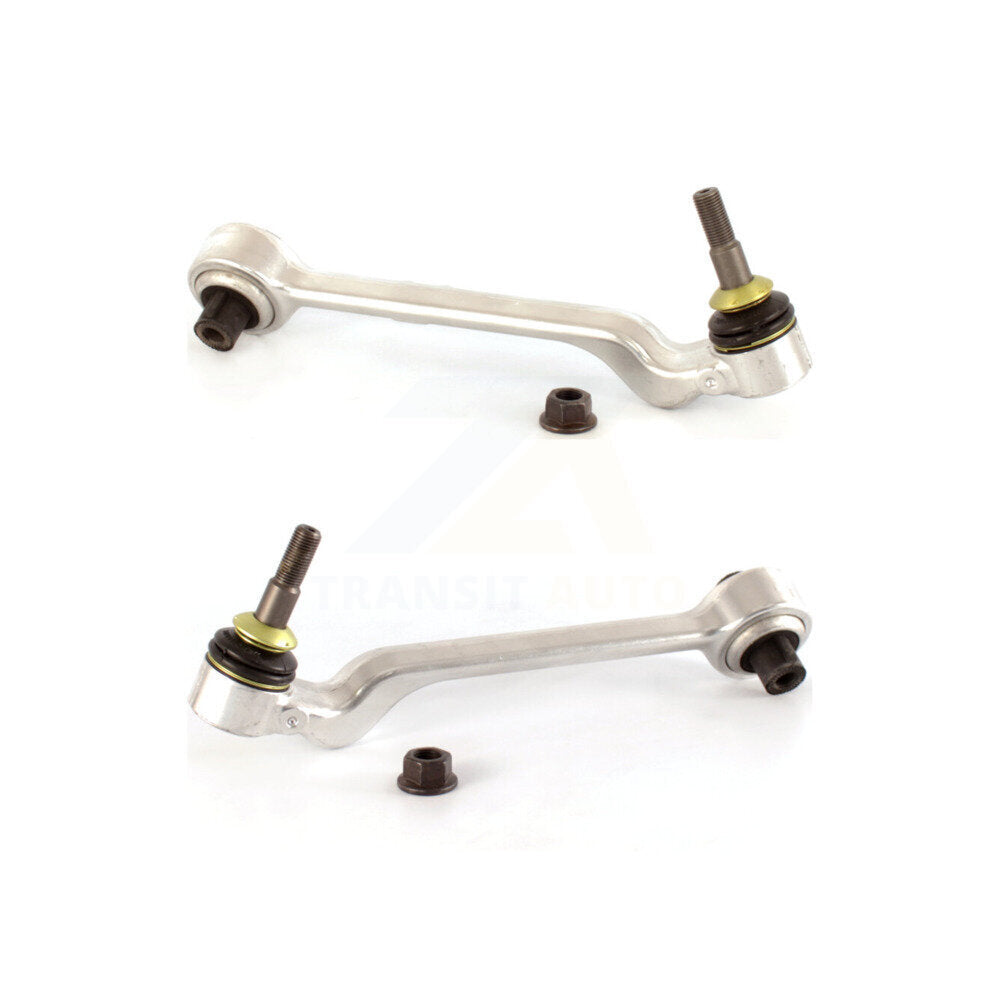 Suspension Control Arm Ball Joint Assembly Kit-KTR-101554 - Kit.bestparts.ca
