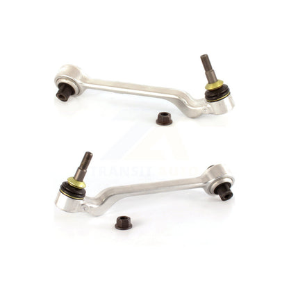 Suspension Control Arm Ball Joint Assembly Kit-KTR-101554 - Kit.bestparts.ca