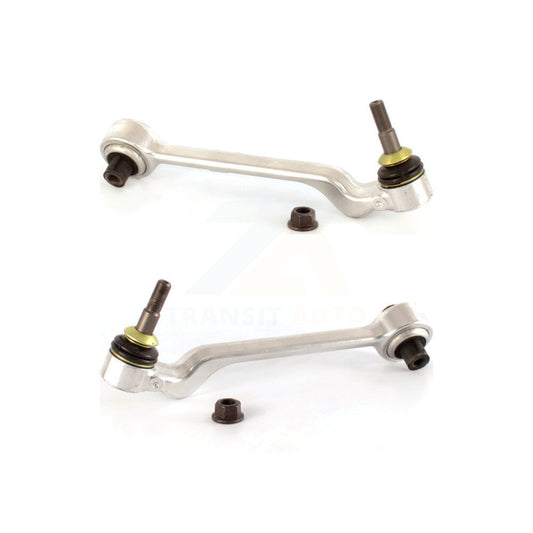 Suspension Control Arm Ball Joint Assembly Kit-KTR-101554 - Kit.bestparts.ca