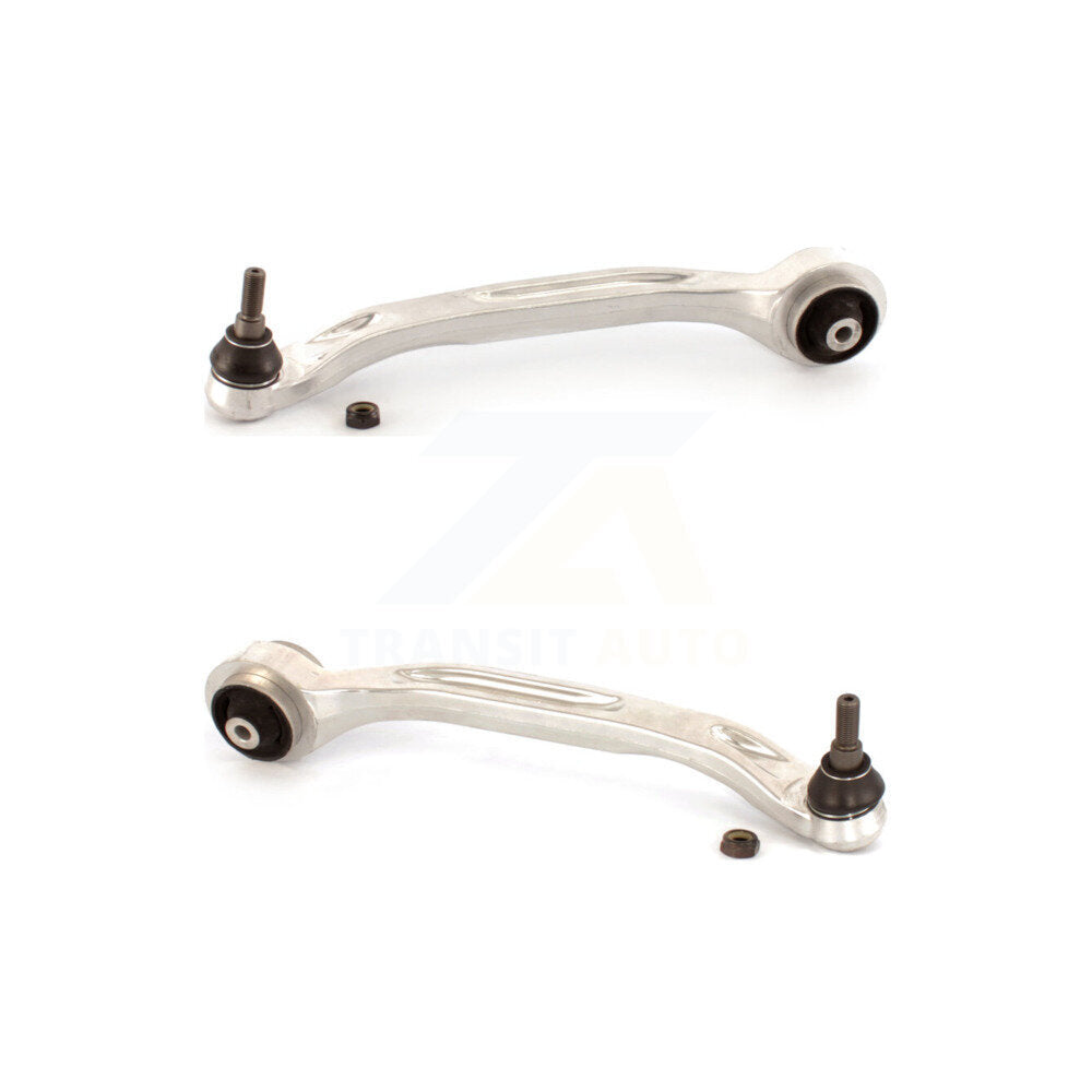 Suspension Control Arm Ball Joint Assembly Kit-KTR-101558 - Kit.bestparts.ca Kit.bestparts.ca