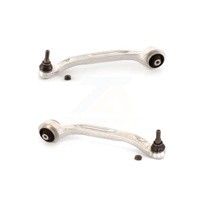 Suspension Control Arm Ball Joint Assembly Kit-KTR-101558 - Kit.bestparts.ca