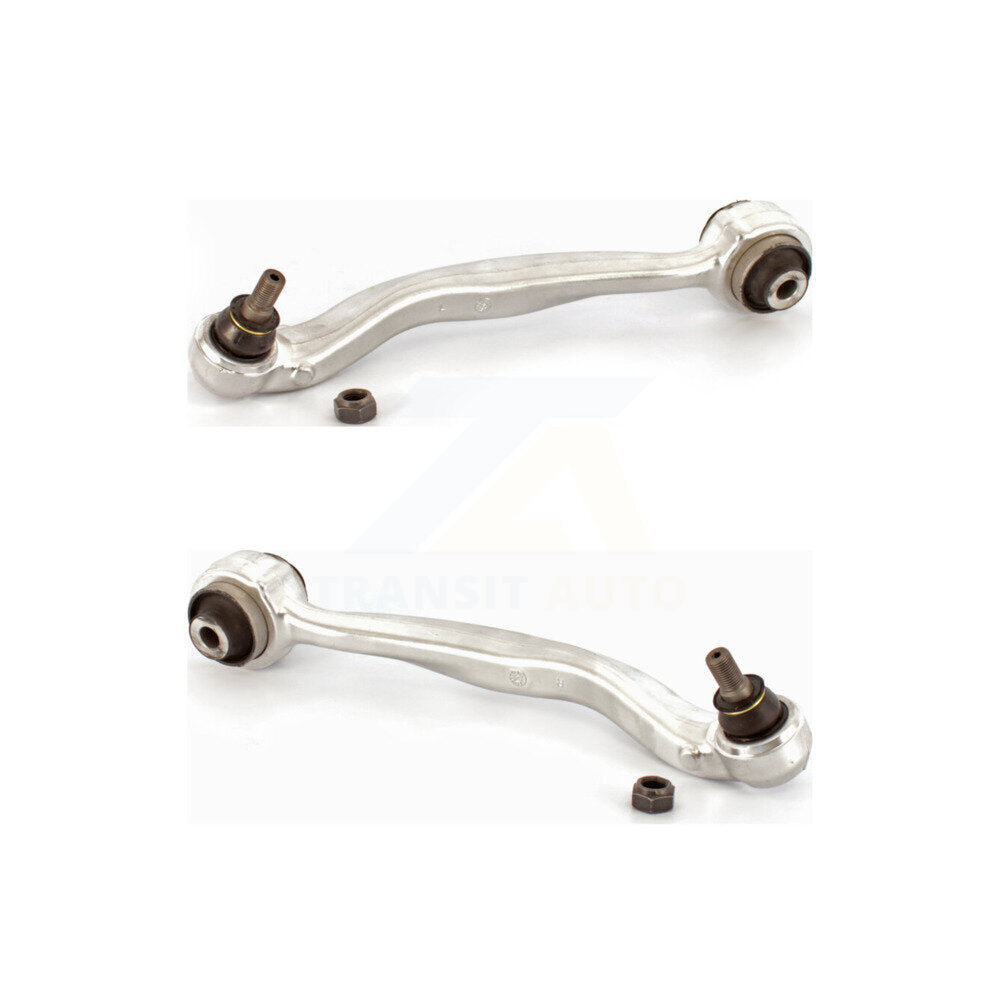 Suspension Control Arm Ball Joint Assembly Kit-KTR-101561 - Kit.bestparts.ca Kit.bestparts.ca