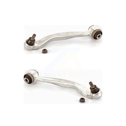 Suspension Control Arm Ball Joint Assembly Kit-KTR-101561 - Kit.bestparts.ca