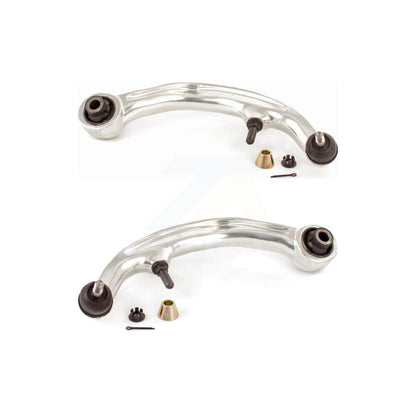 suspension control arm ball joint assembly-ktr-101564 - Kit.bestparts.ca