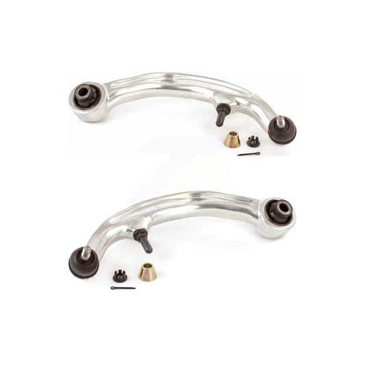 suspension control arm ball joint assembly-ktr-101564 - Kit.bestparts.ca