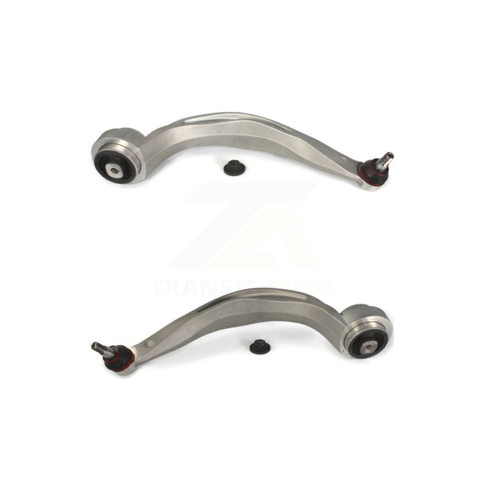 Suspension Control Arm Ball Joint Assembly Kit-KTR-101566 - Kit.bestparts.ca Kit.bestparts.ca