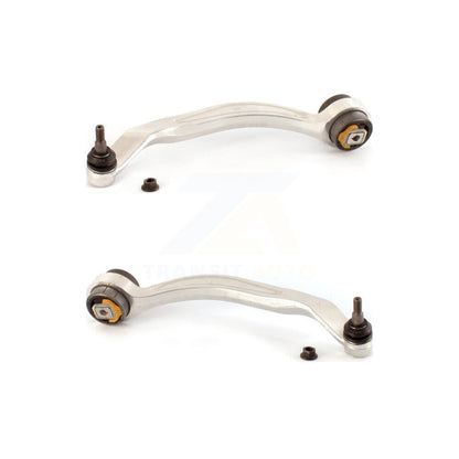 Suspension Control Arm Ball Joint Assembly Kit-KTR-101568 - Kit.bestparts.ca