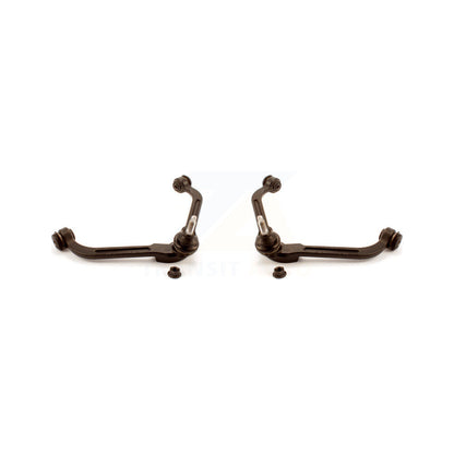Suspension Control Arm Ball Joint Assembly Kit-KTR-101569 - Kit.bestparts.ca