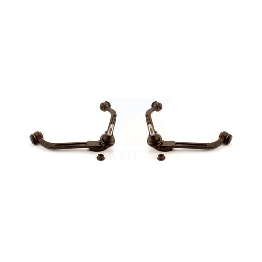 Suspension Control Arm Ball Joint Assembly Kit-KTR-101569 - Kit.bestparts.ca