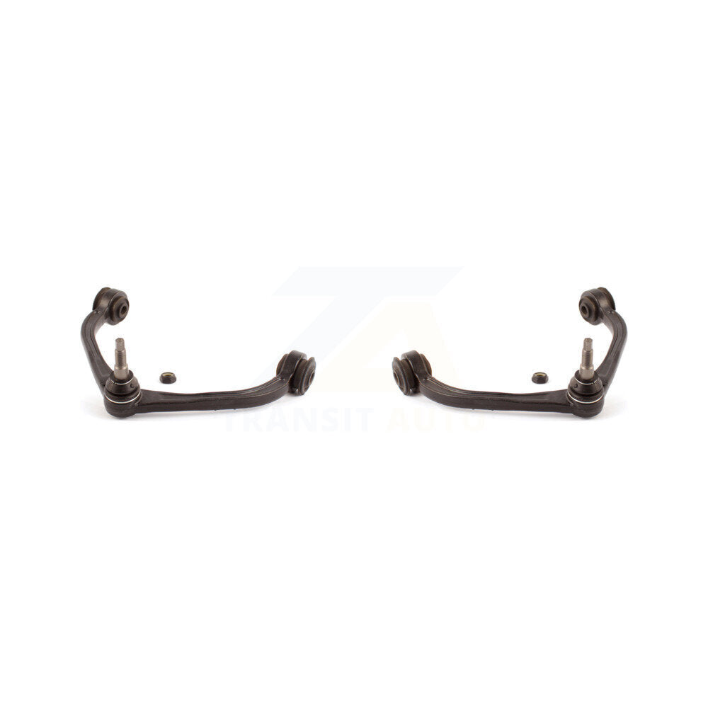 Suspension Control Arm Ball Joint Assembly Kit-KTR-101570 - Kit.bestparts.ca Kit.bestparts.ca